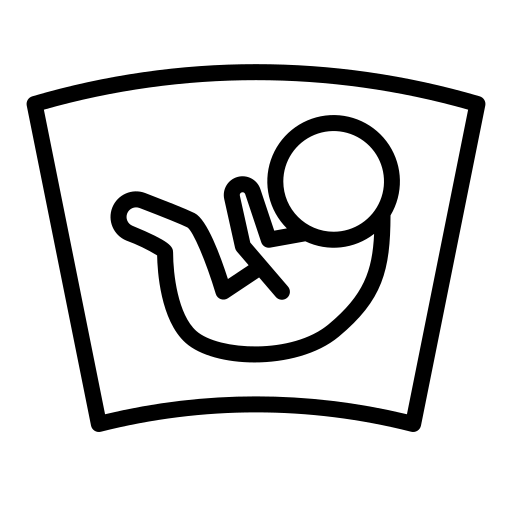 OBSTERICS & GYNECOLOGY